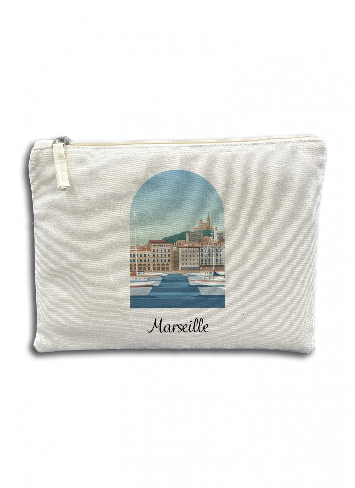 Trousse Marseille 2