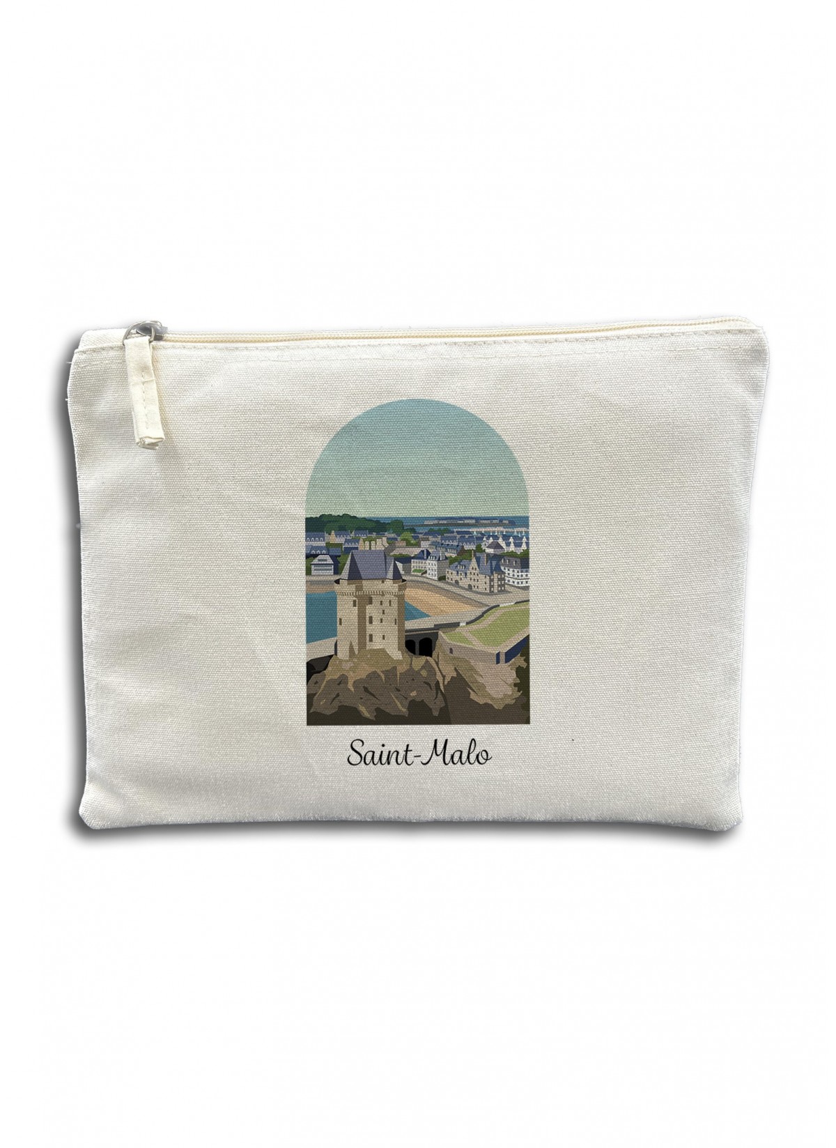 Trousse Saint-Malo 2