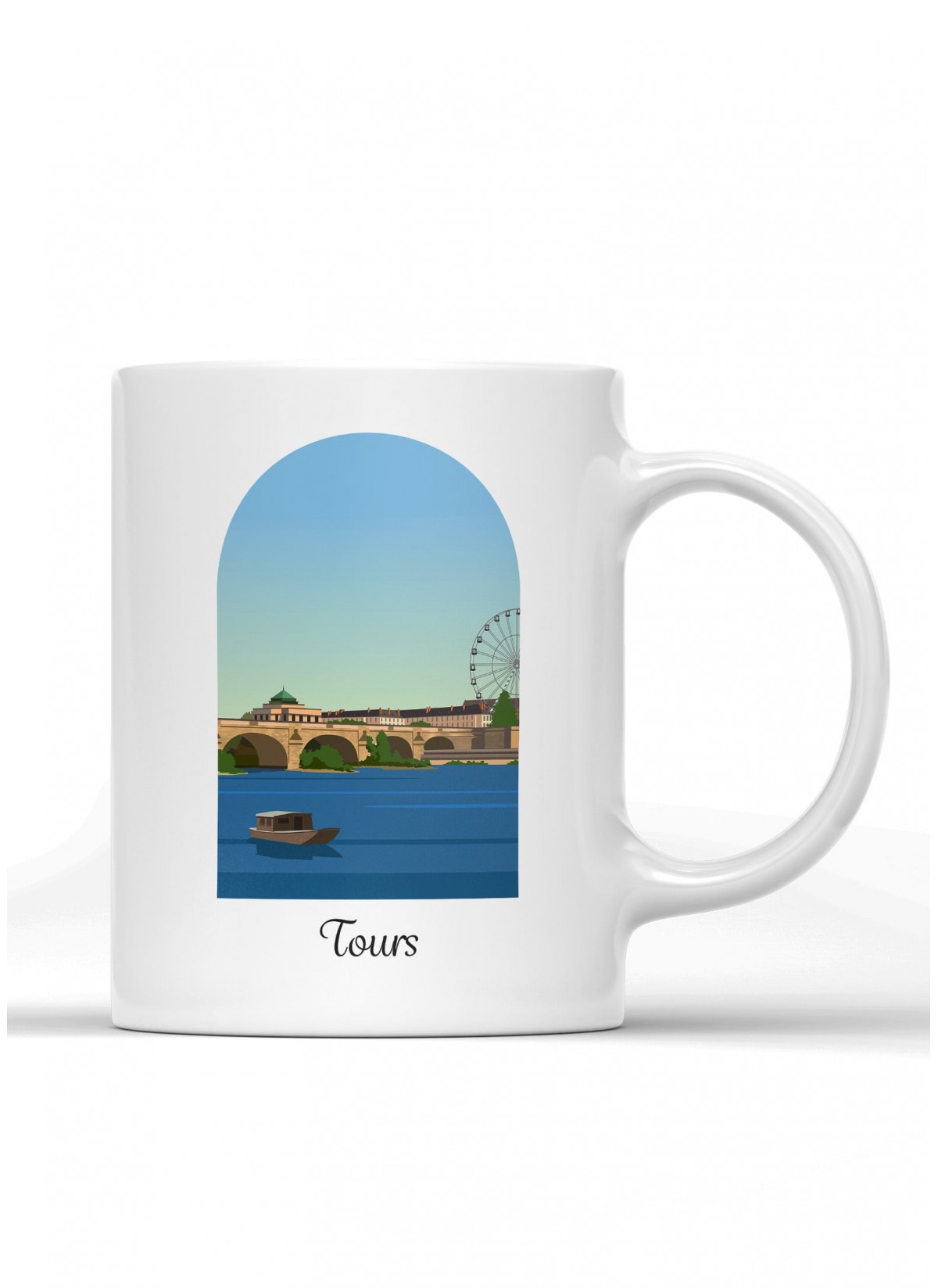 Mug Tours 5