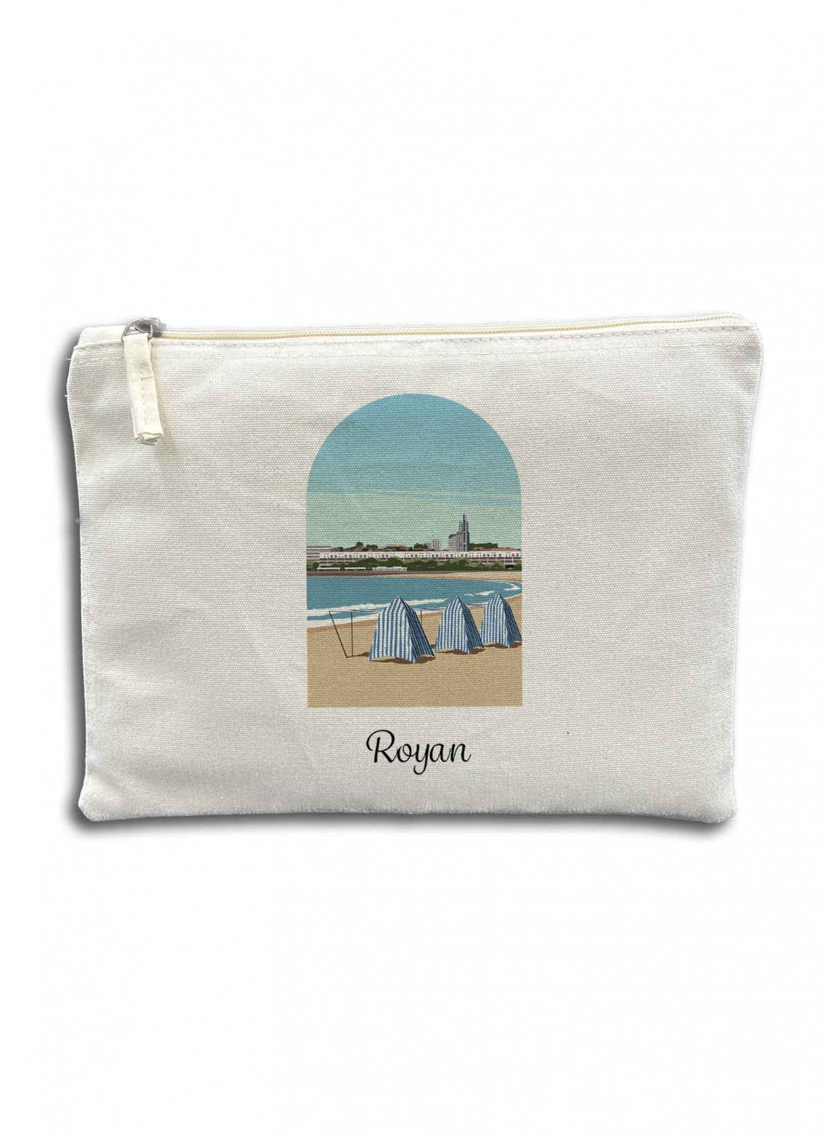 Trousse Royan 2