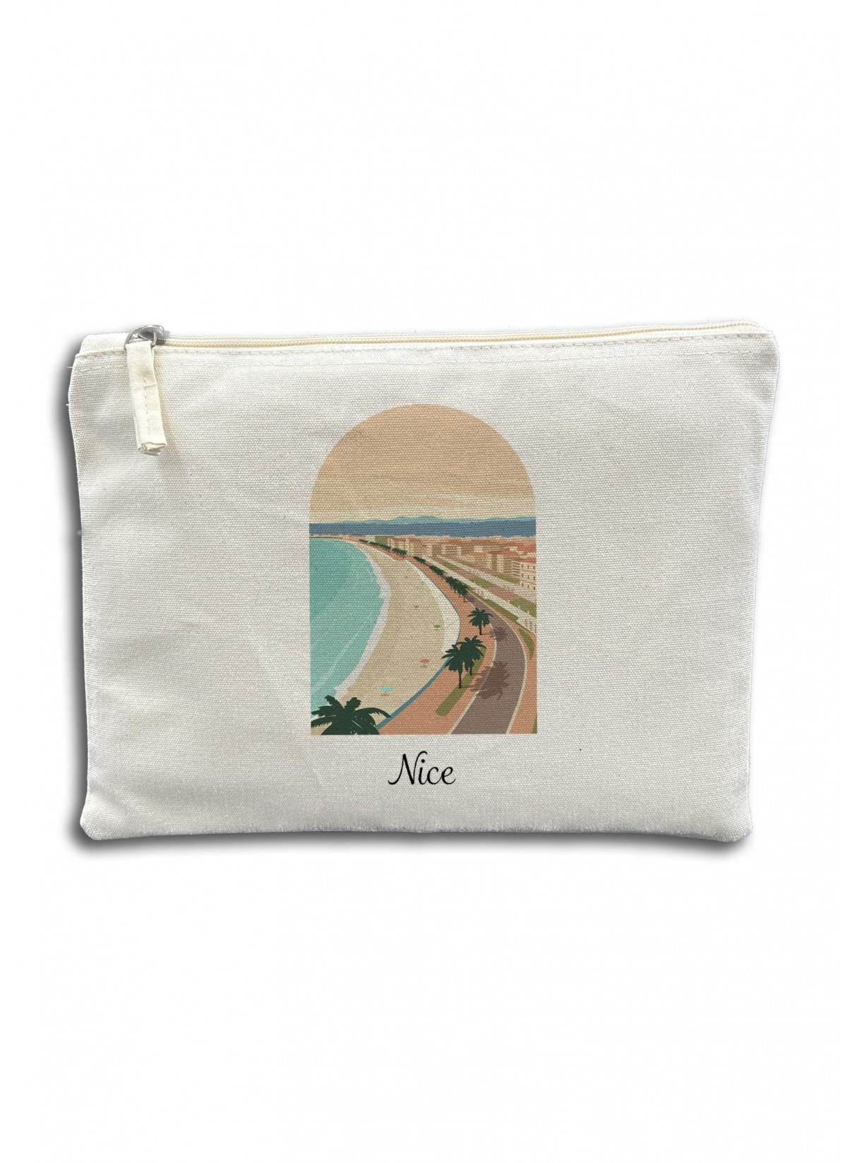 Trousse Nice 2
