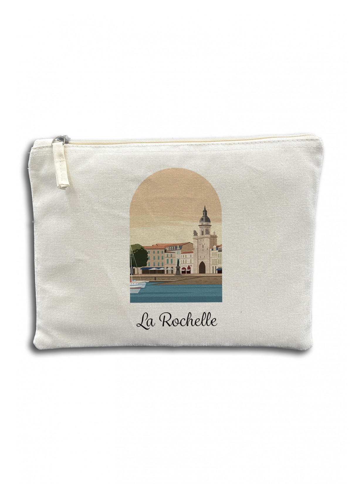 Trousse La Rochelle 2