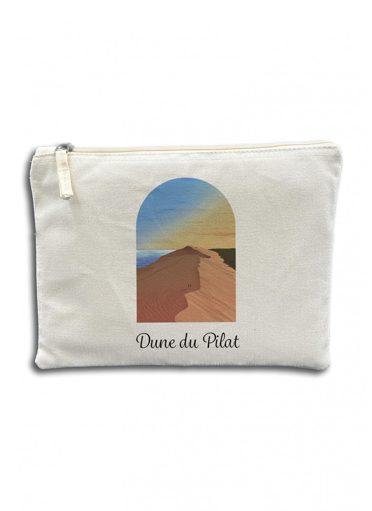 Trousse Dune du Pilat