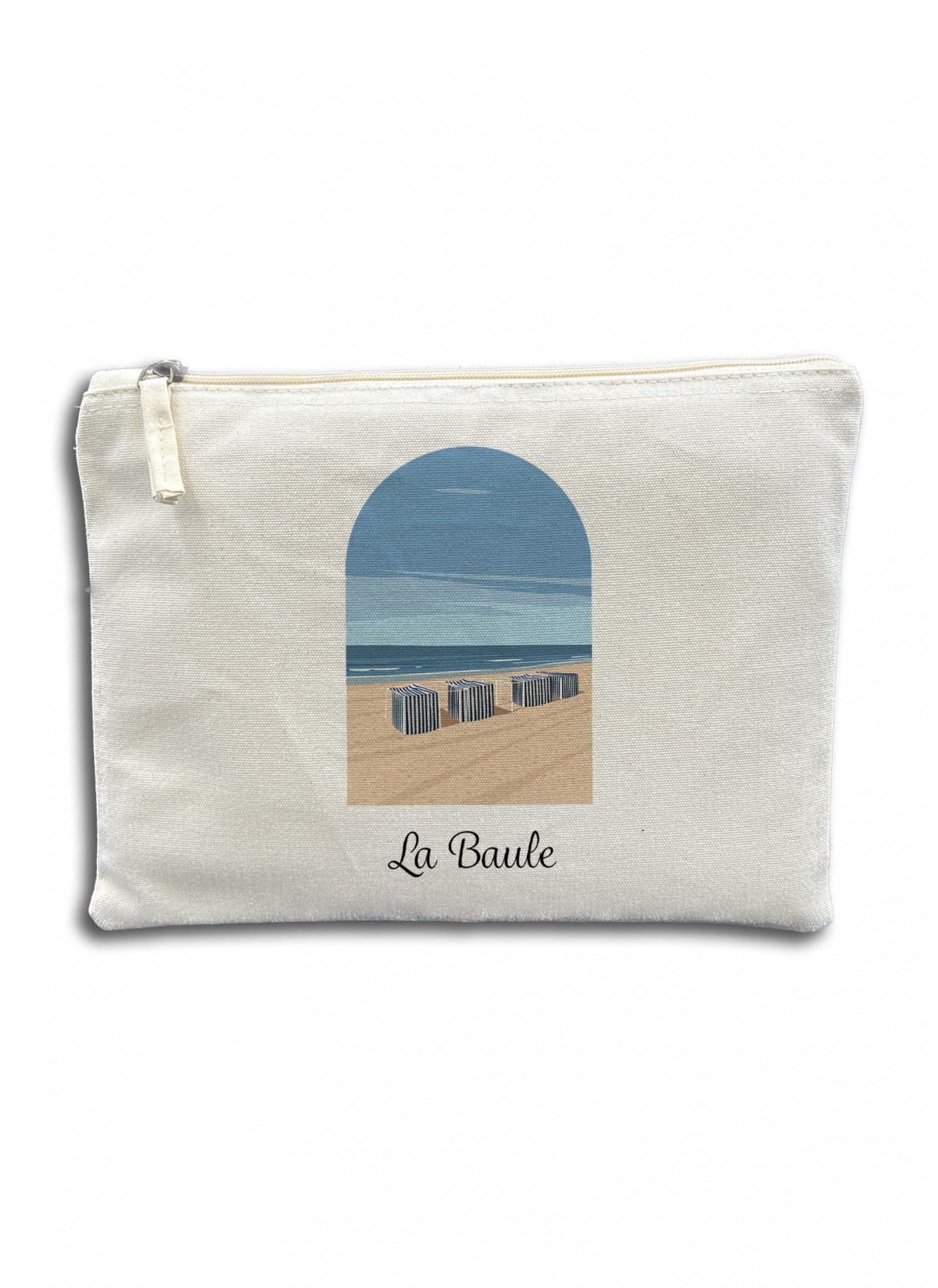 Trousse La Baule 2