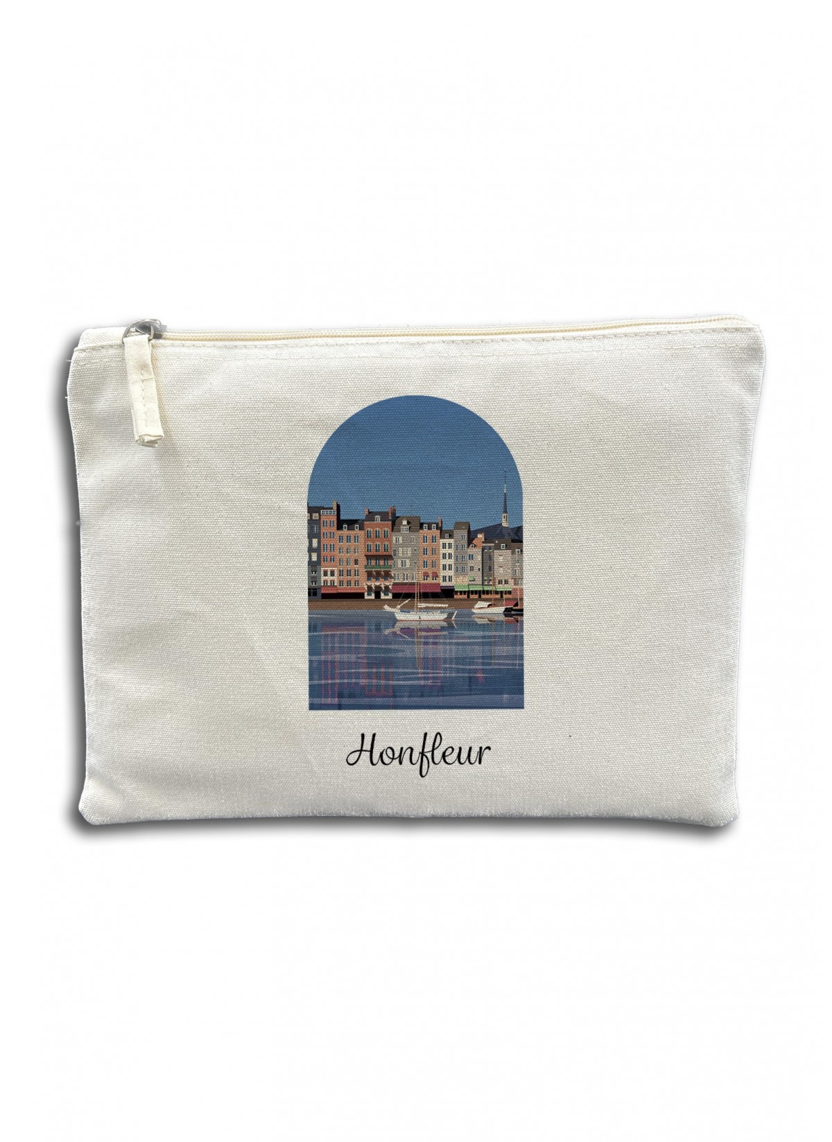 Trousse Honfleur