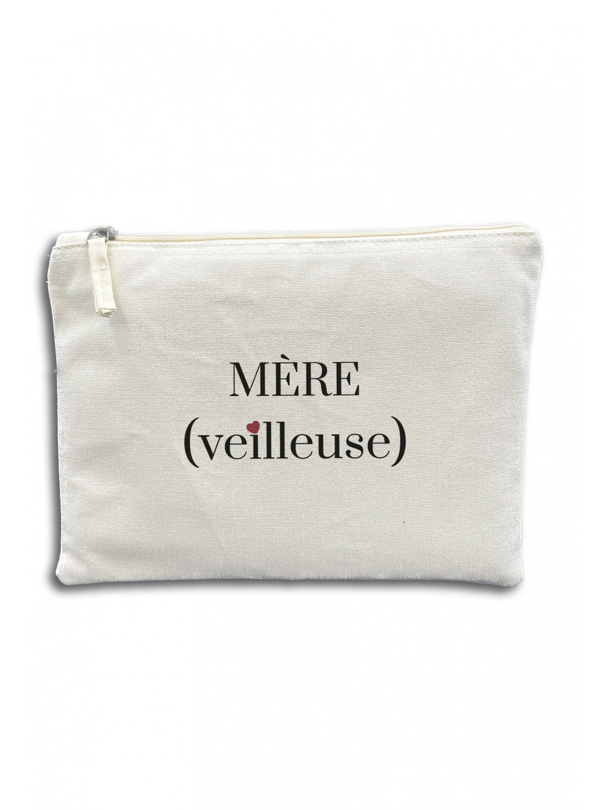 Trousse Mère(veilleuse)