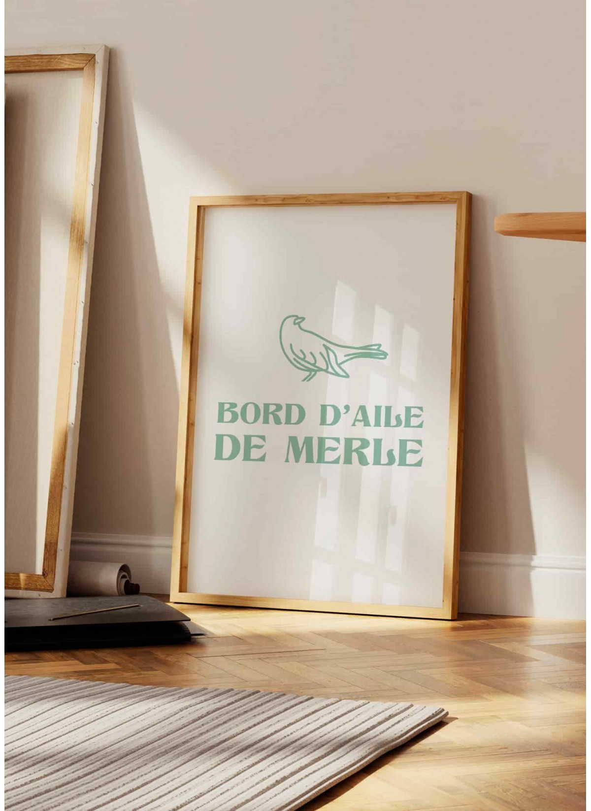 Affiche drôle à offrir | Affiche Humoristique |  L’Afficherie