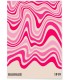 Affiche Bauhaus 19