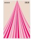 Affiche Bauhaus 23