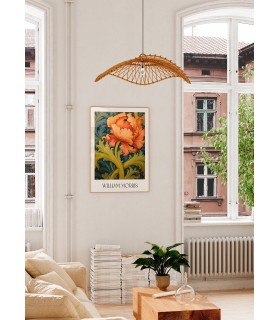 Affiche William Morris n°12