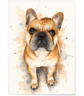 Affiche | LAFFICHERIE