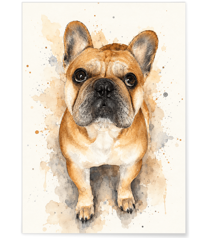 Affiche | LAFFICHERIE