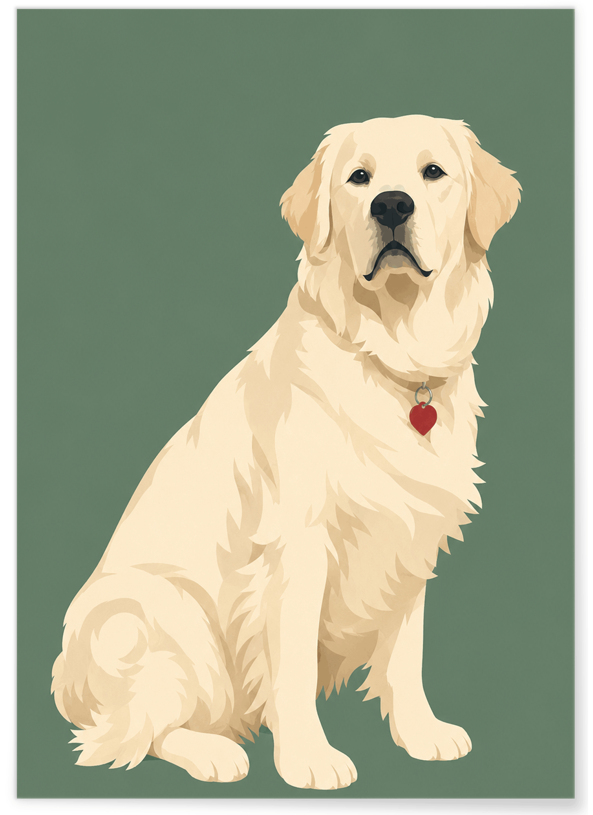 Affiche | LAFFICHERIE