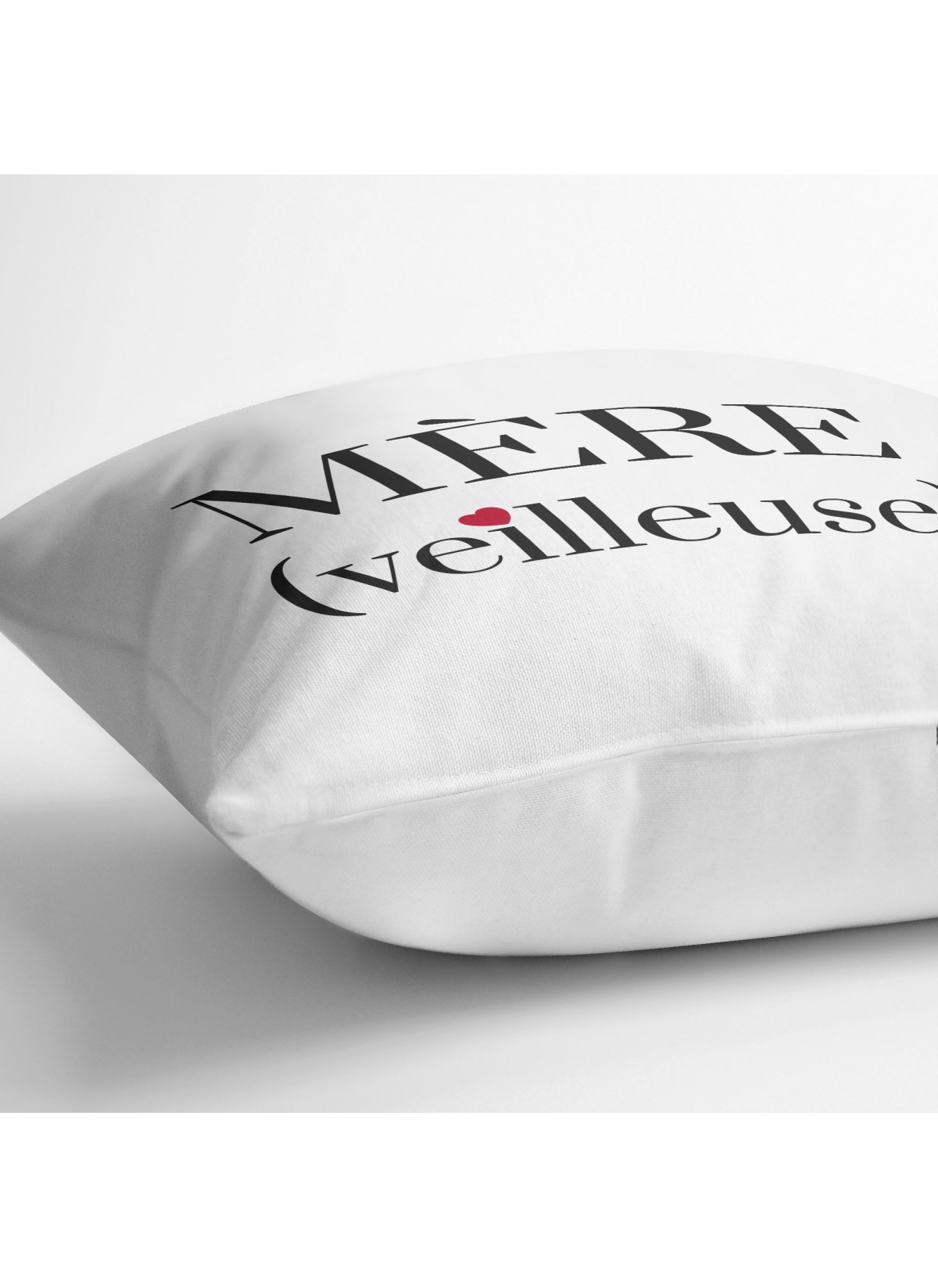 Coussin Mère(veilleuse)