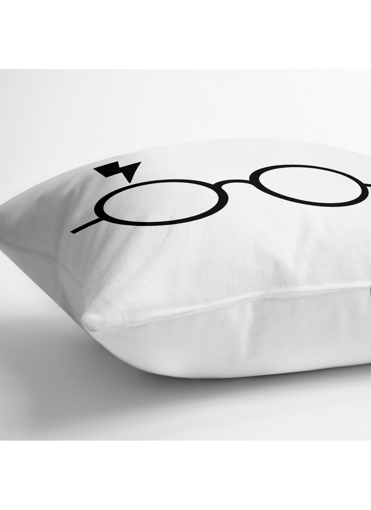 Coussin Sorcier