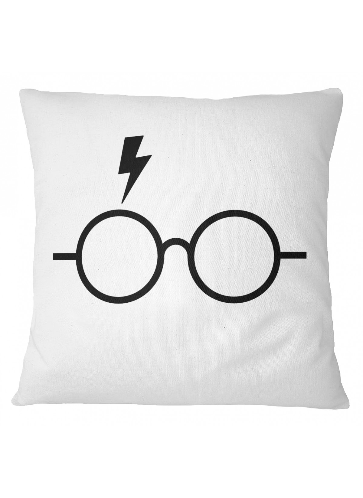 Coussin Sorcier