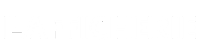 L'Afficherie